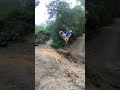 Fat whips #mtb #mtblife #qualls #fatwhips
