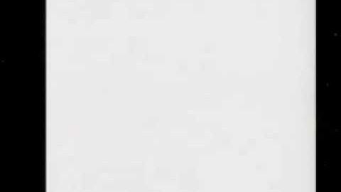 Rj Kumar Version of I Killed LG Logo 1995.