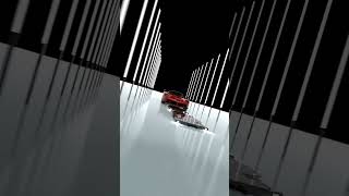 Duo Pro - The Best In The Industry. Mpsystem Robotic Parking System