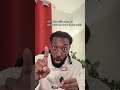 POURQUOI SORTIR TE RUINE : LA PREUVE MATHÉMATIQUE QUE TU DOIS RESTER CHEZ TOI ! 🛑💸📊