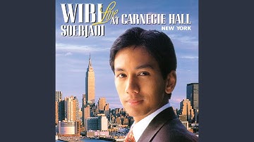 Thumbnail of Schumann: Carnaval, Op. 9: 3. Arlequin