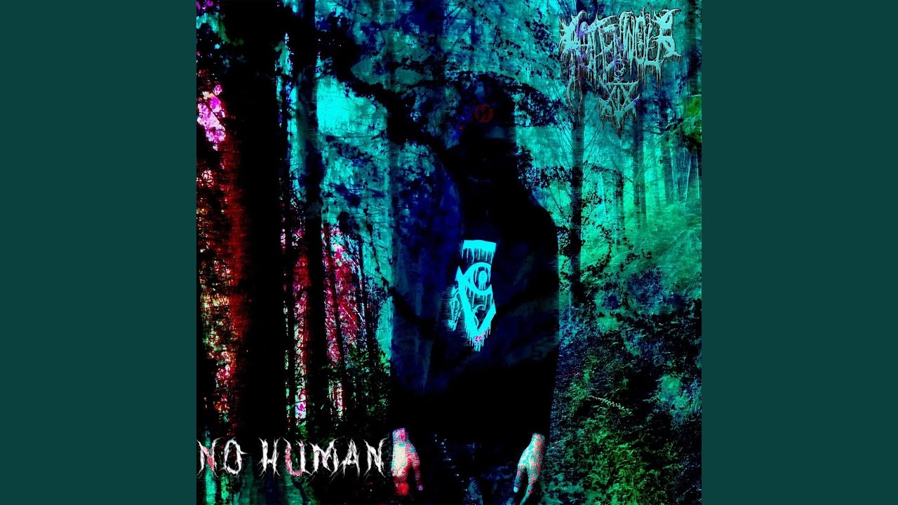 Watch No Human on YouTube Watch No Human on YouTube