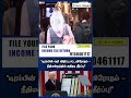 "டிரம்பின் வரி விதிப்பு சட்டவிரோதம் – நீதிமன்றத்தில் அதிரடி தீர்ப்பு!"