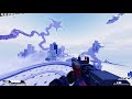 Turbo Overkill - maximum difficulty