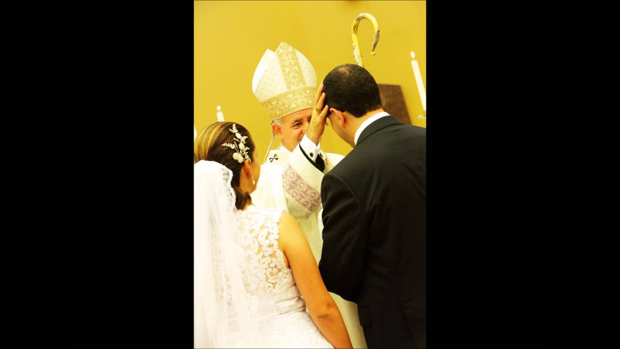 Iubilate Deo (Jean-Paul Lécot)