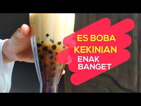 resep-membuat-es-boba