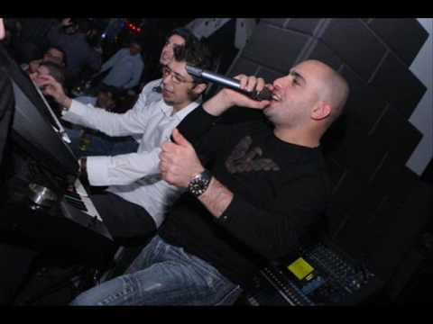 كارلوس أجمل حاجة يا روحي