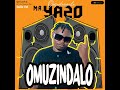 OMUZINDALO BY MR YAZO OMUDONGOLE PLEASE SUBSCRIBE