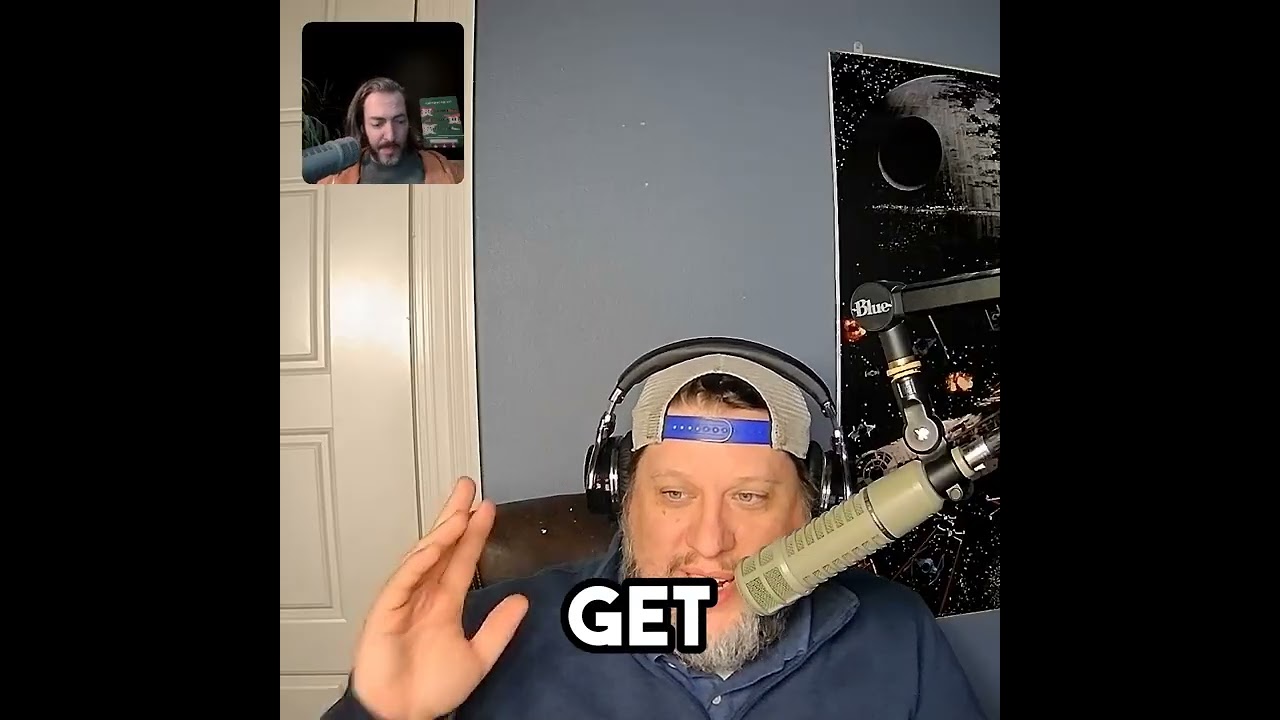 Sneaky Movie Snack Hacks from the '90s!