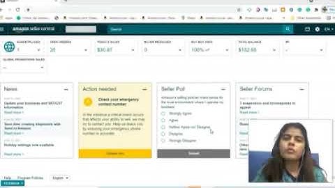 What is Browse Tree Guide in Amazon?