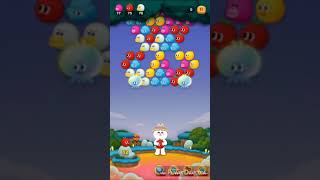 LINE BUBBLE 2 STAGE 1536