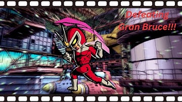 Another Viewtiful Day!!! | Viewtiful Joe Gameplay Part.3