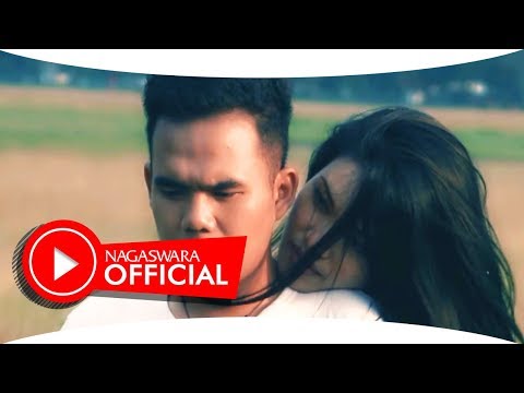 EL BRO - Hati Siapa Yang Ingin Dikhianati - Official Music Video HD