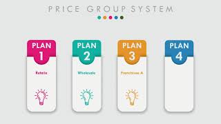Introduction Video of Squinal - All in One Business Software screenshot 2