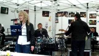 De-Ar Fi Să Vii...mihaela Runceanu...by Rheea