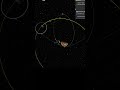 Getting a Cheaper IKE Encounter KERBAL SPACE PROGRAM Getting a Cheaper IKE Encounter KERBAL SPACE PROGRAM