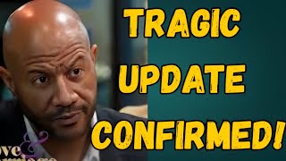 Tragic News From Marsau Scott s Family Shocks Fans LAMH Exclusive