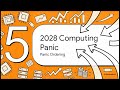 【Broadcom 2Q26】The $30B AI Backlog! Why Wall Street is Panicking Over AVGO's 74% Margin.