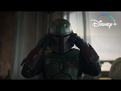 And Beyond | Disney+ Day | Disney+