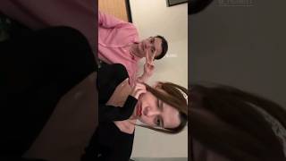 I Cant With This Siblings