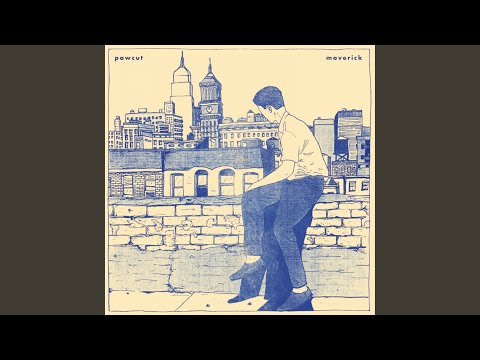 Pawcut — Power