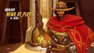 Deadeye Double Kill II