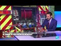 Fires in France: 42,000 hectares burnt, 220,000 people evacuated • FRANCE 24 English