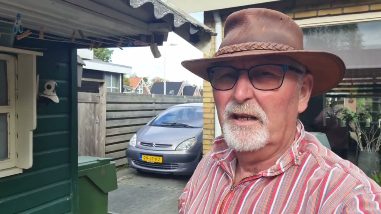 Palingroken voor de beginnende en gevorderde Paling rokers