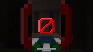 Bunu biliyor muydun? 😲 #minecraft #minecraftshorts #gaming