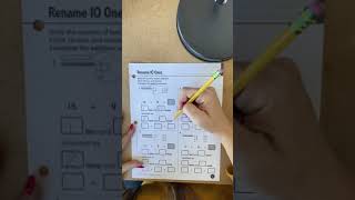 Famous Math Lesson 91 help-2/2/21 Profile