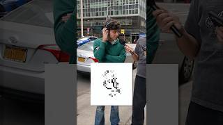 For 100 Can Mark Ambor Guess 3 Coldplay 