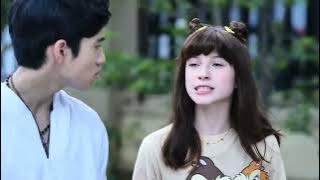 trailer magic 5 New season 3 hari ini 16 November 2024 episode 597 jam 18.00