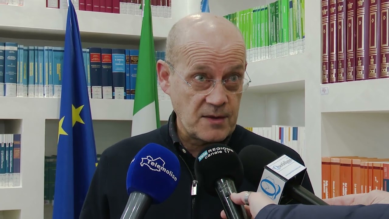 Donazione degli organi, la Presidenza del Consiglio al fianco dell'Aido - 05/03/2026