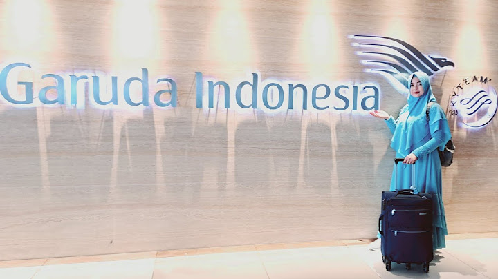 ~Bismillah pulang Kampung Setelah 4 tahun tidak  Cuti pulang Hongkong-indonesia ||voyage vian aries~