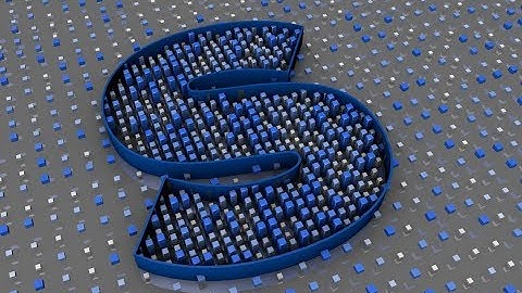 Shader Effector Cinema 4D Tutorial