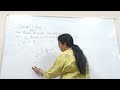 Gauss's law