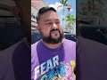 Dueño de Taco Rico pide perdón tras comentario racista
