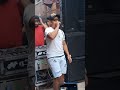 انتظرو مهرجان عيون القلب