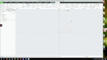 ENGE 151- CAD Practice-using Creo Parametric 6.0 May 22, 2020
