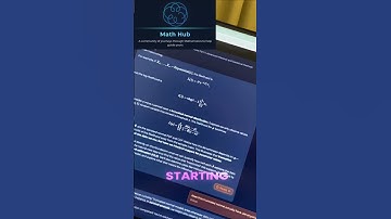 Inefficient Lectures. Why We