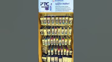 ម៉ាស៊ីនព្រីន Epson Printer​  ​មានមុខងារច្រើន Print, Scan, Copy ល្បឿនលឿនក្នុង1នាទីព្រីនបាន30សន្លឹក