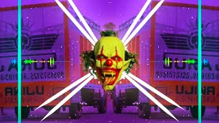 Mera Joban Le Angdaai Dj Remix Song | 🤘 Old Is Gold - Dj Ku Ku Mix | Dj Mohit Dhanduak Se