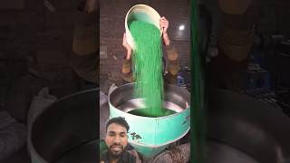 Pvc Pipe Manufacturing Process In Action