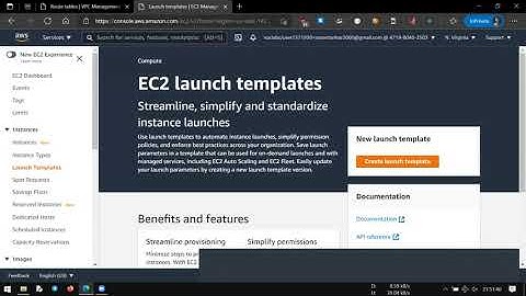 AWS Module 9 Challenge Lab: Creating a Scalable & Highly Available Environment for the Cafe
