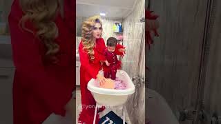 Kaderli̇ Nurten Kismetli̇ Nurtenn🤣🤣🤣