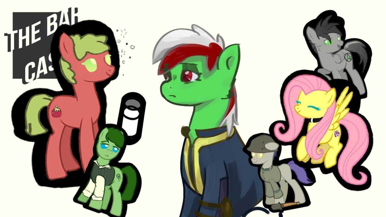 Fiaura: The Return Interview - The Barcast