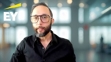 Future in Focus: Modernizing CPG with AI and compliance readiness