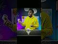 TECHNO GAMERZ FUNNY MOMENT ☠️