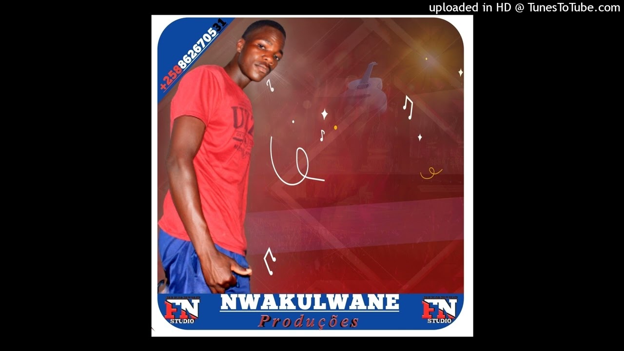 NWAKULWANE_PRO_XIMATHANHANI