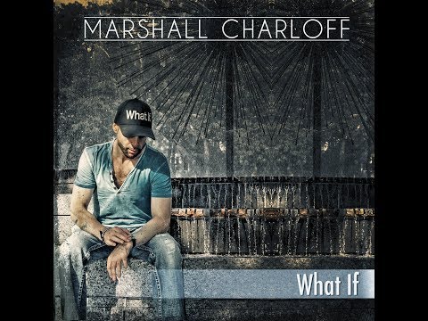 What If (Official Music Video)